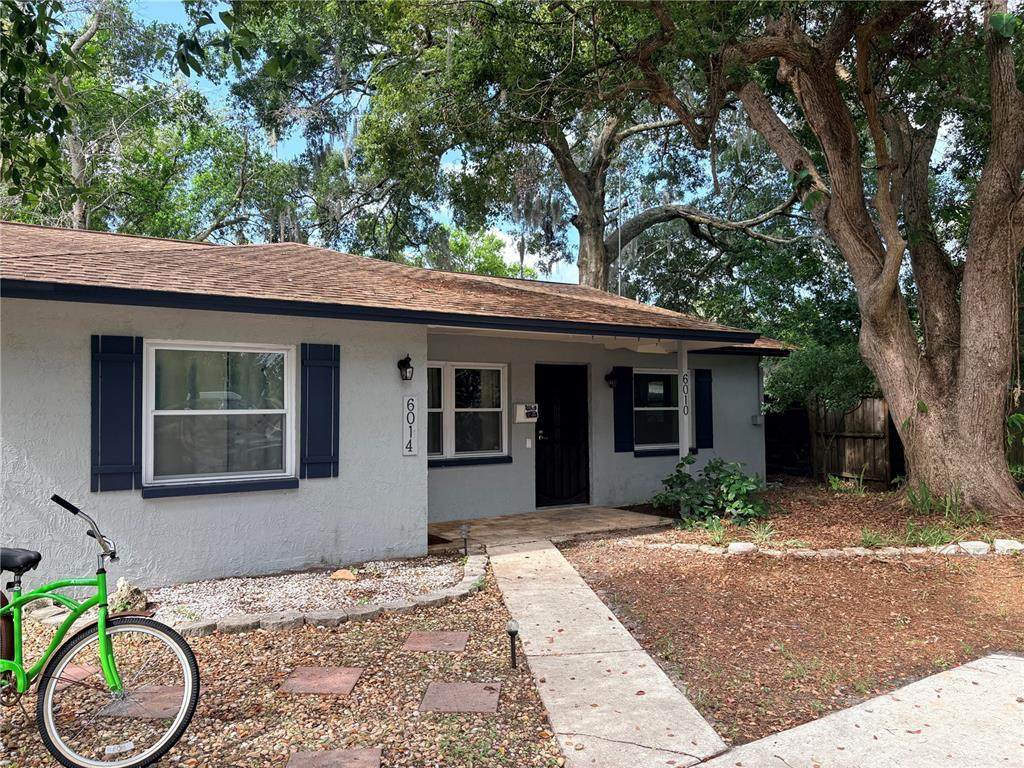 6010 Tennessee Avenue - Photo 1