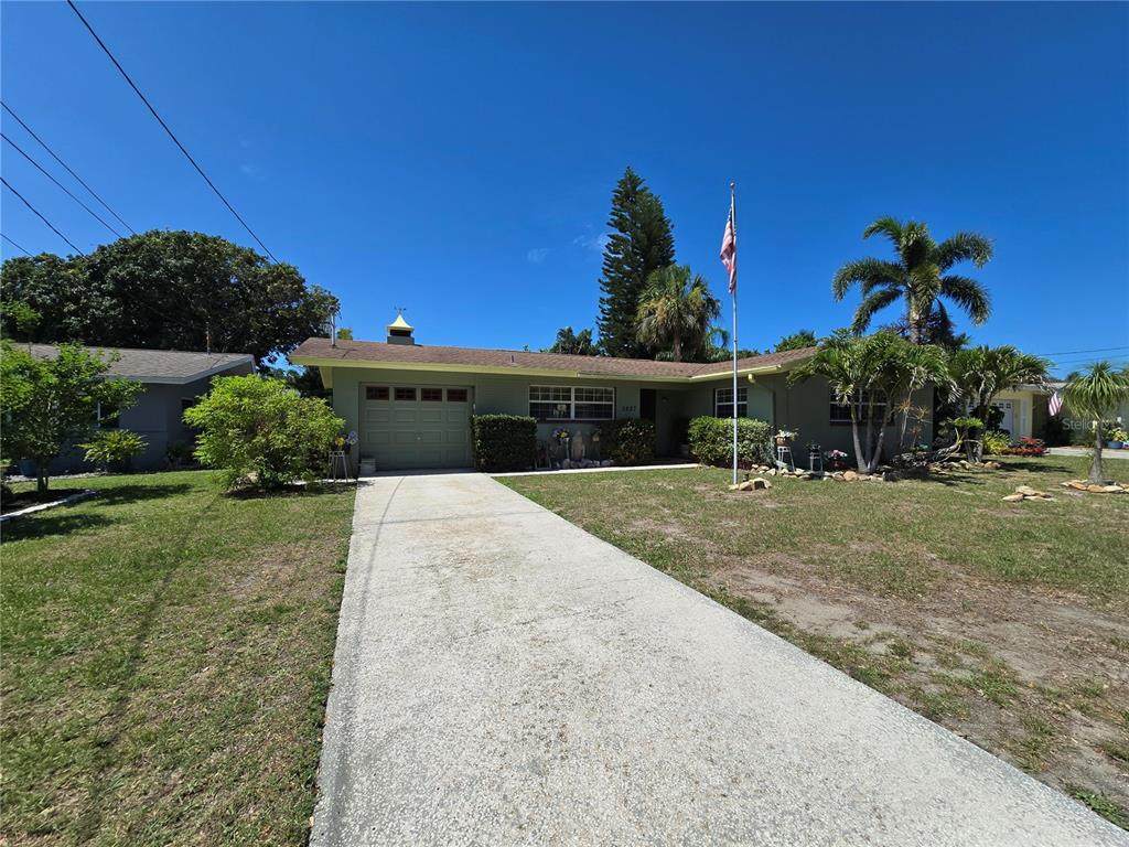 2887 Bel Forest Drive - Photo 1
