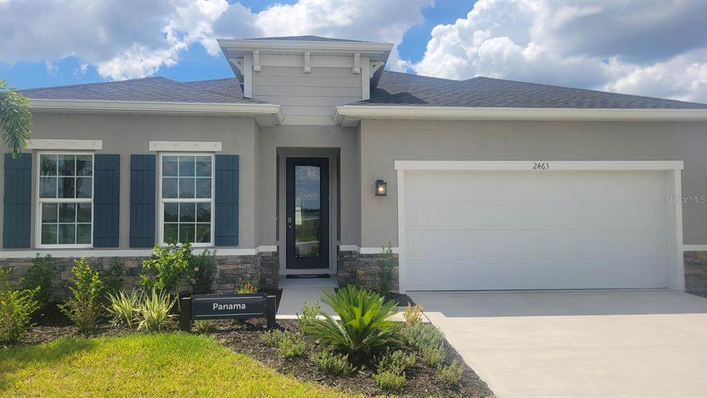 2578 White Ladyfish Road - Photo 1
