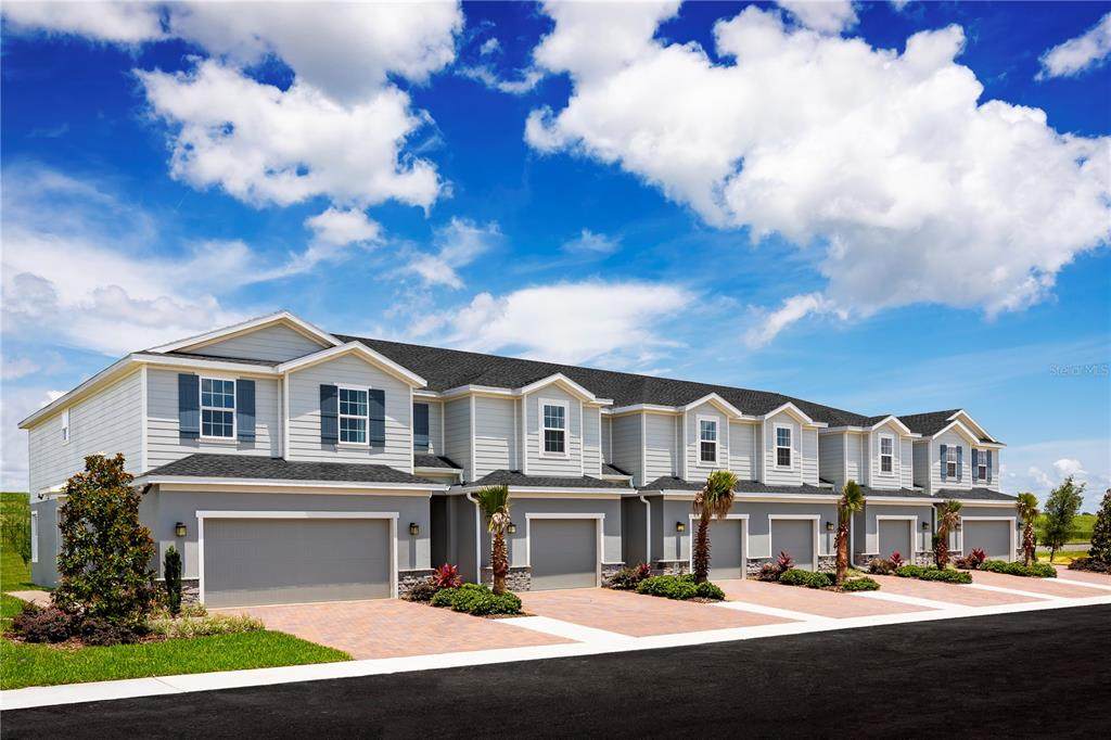 6692 Cedar Landing Circle - Photo 1