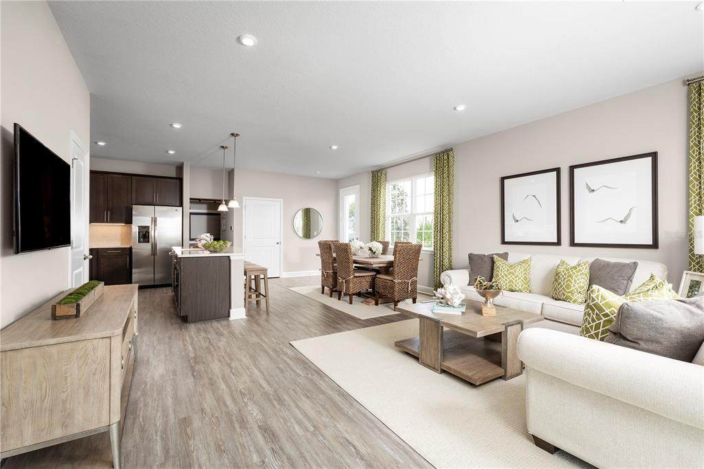 https://bt-photos.global.ssl.fastly.net/mfr/orig_boomver_1_W7886881-2.jpg
