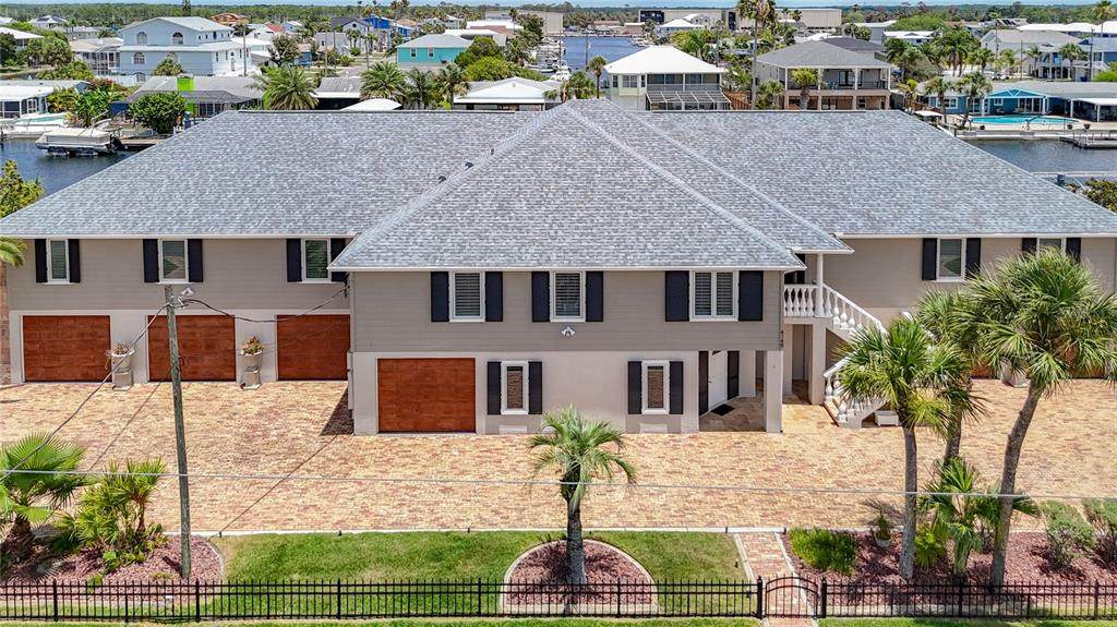 4146 Diaz Court - Photo 1