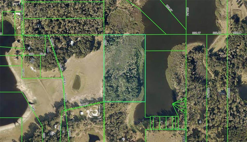  Deepwell Drive - Photo 1