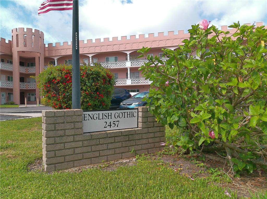 2457 Ecuadorian Way - Photo 1