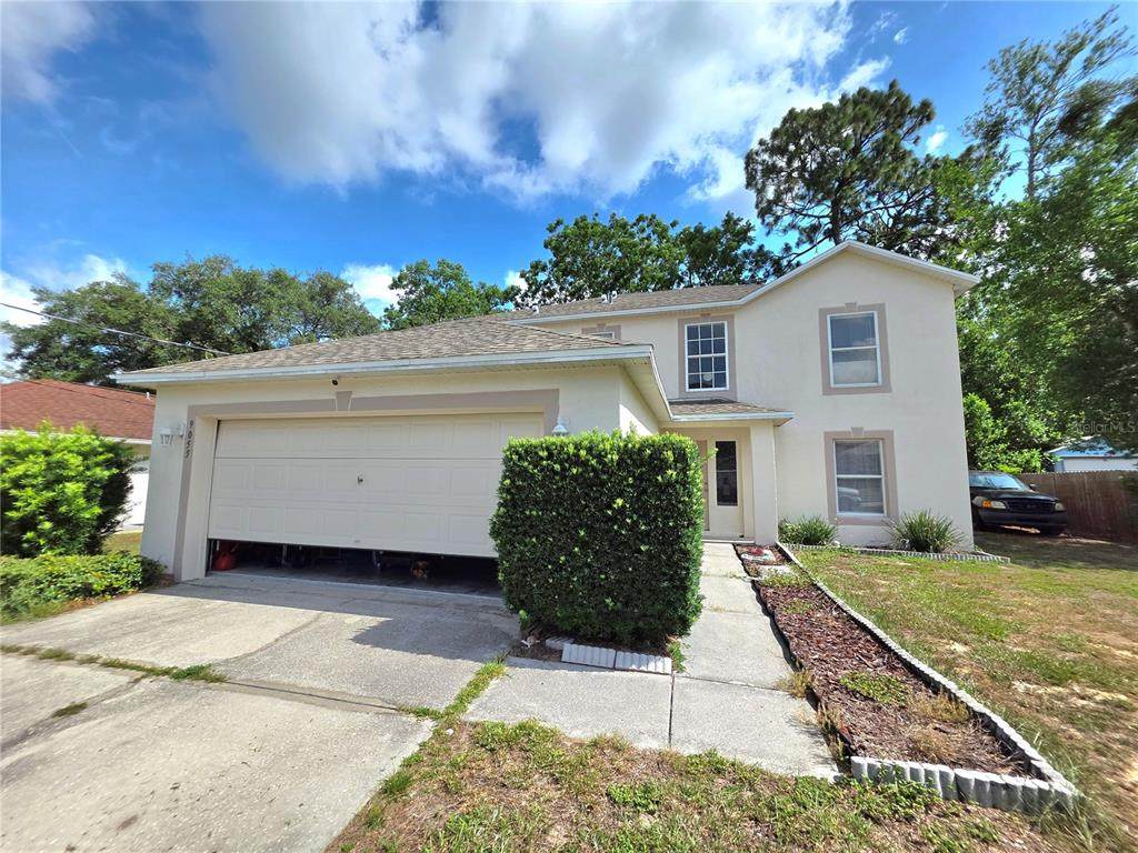 9055 Pemberton Street - Photo 1