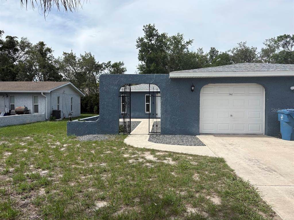 7467 Mead Drive - Photo 1