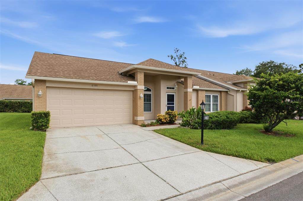 6525 Pine Walk Drive - Photo 1