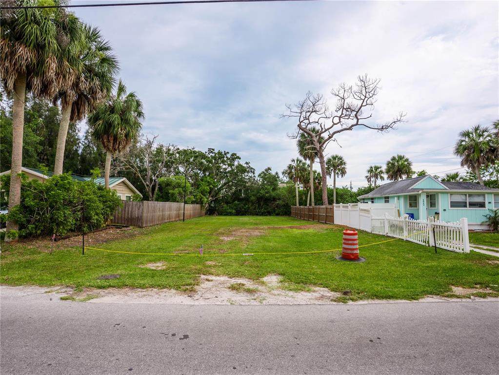 4846 Limestone Drive - Photo 1