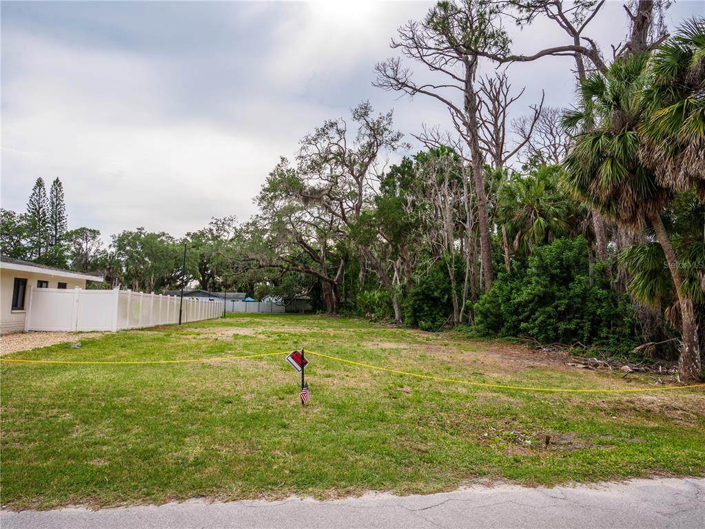 7751 Pier Road - Photo 1