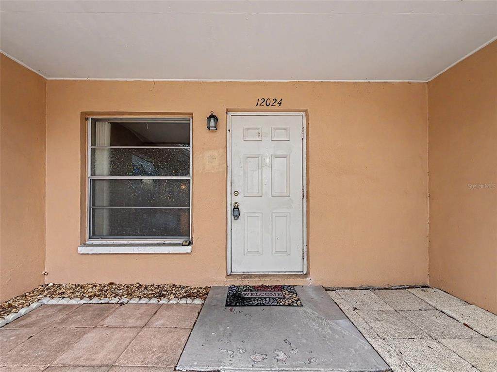 12024 Bayonet Lane - Photo 1