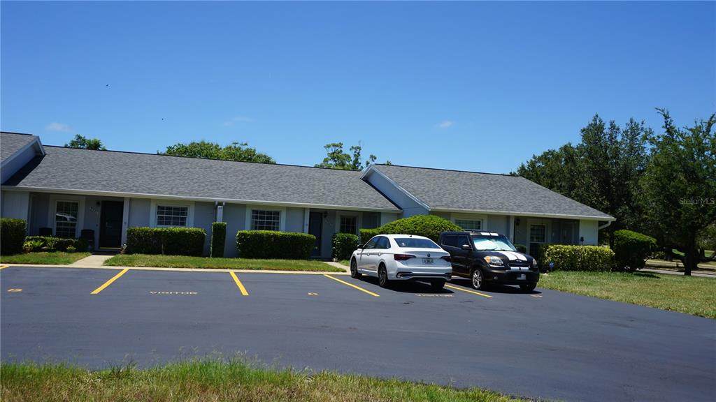 12543 Dearborn Drive - Photo 1