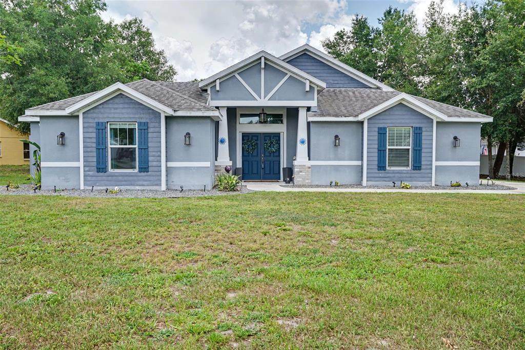 13416 Whitmarsh Street - Photo 1