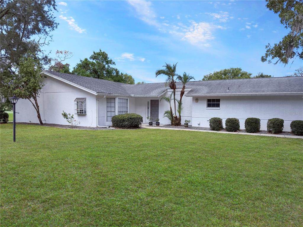 12901 Club Drive - Photo 1