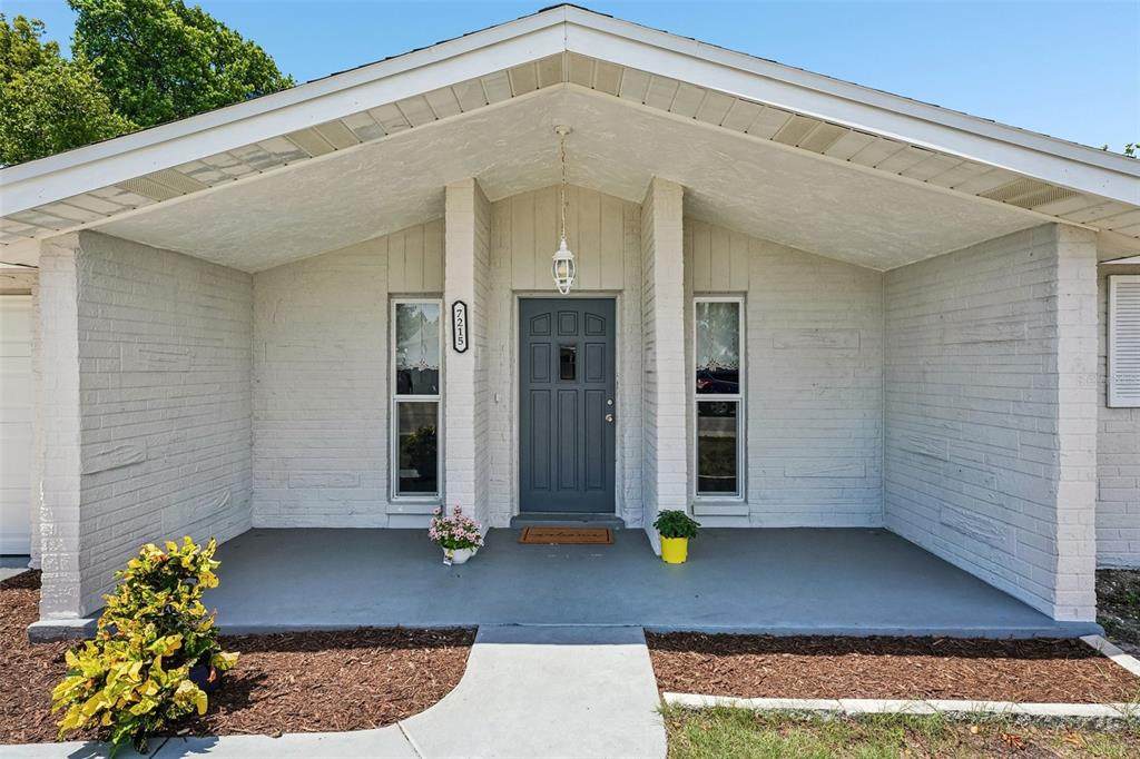 7215 Mayfield Drive - Photo 1