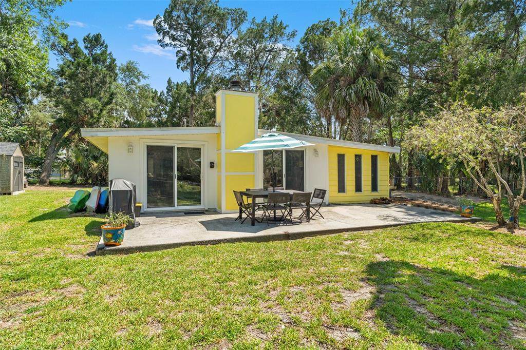 6053 Palm Creek Drive - Photo 1