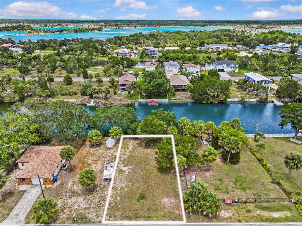 3240 Sea Grape Drive - Photo 1