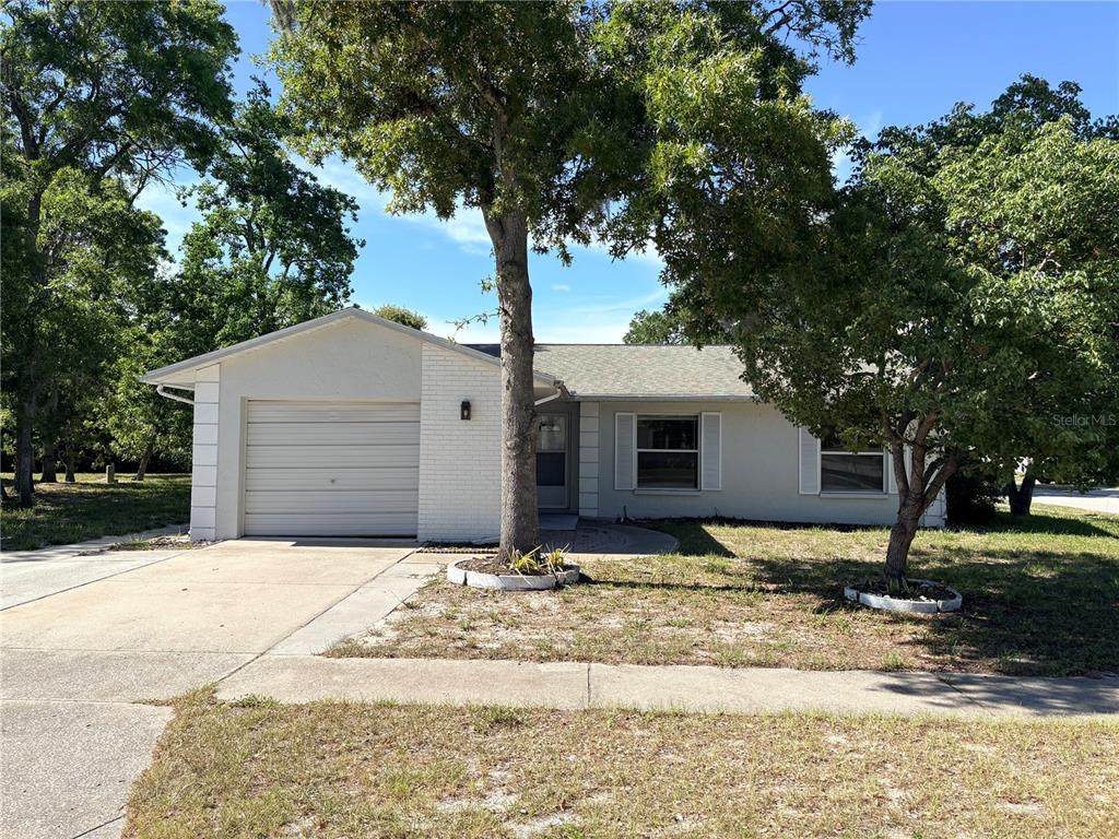8907 Wayward Circle - Photo 1