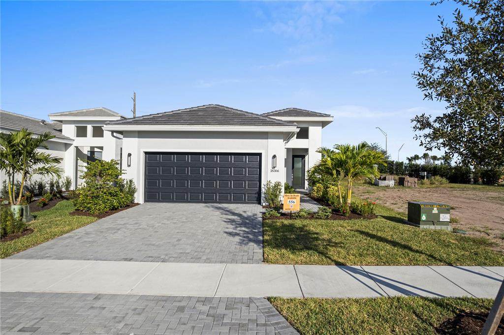 18366 Rockport Place - Photo 1