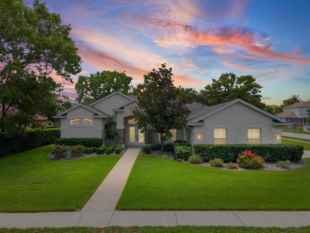 4054 Indian River Street - Photo 1