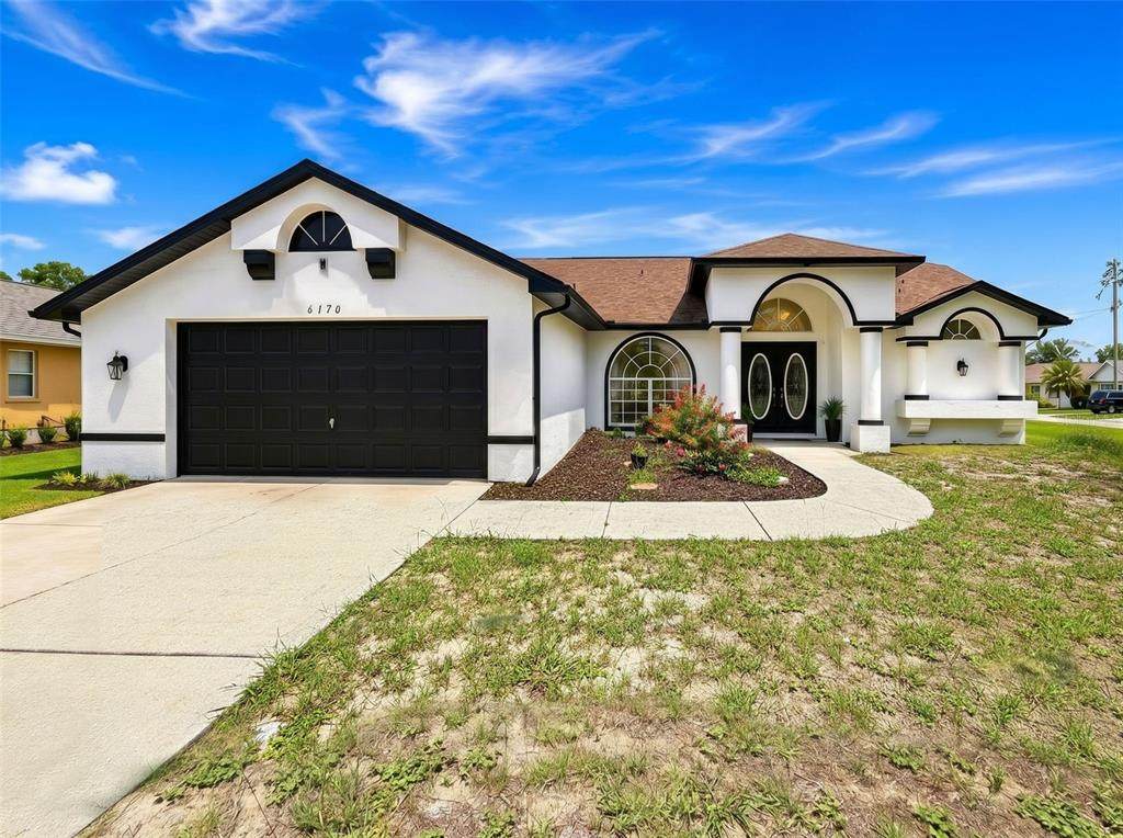6170 Gainsboro Avenue - Photo 1