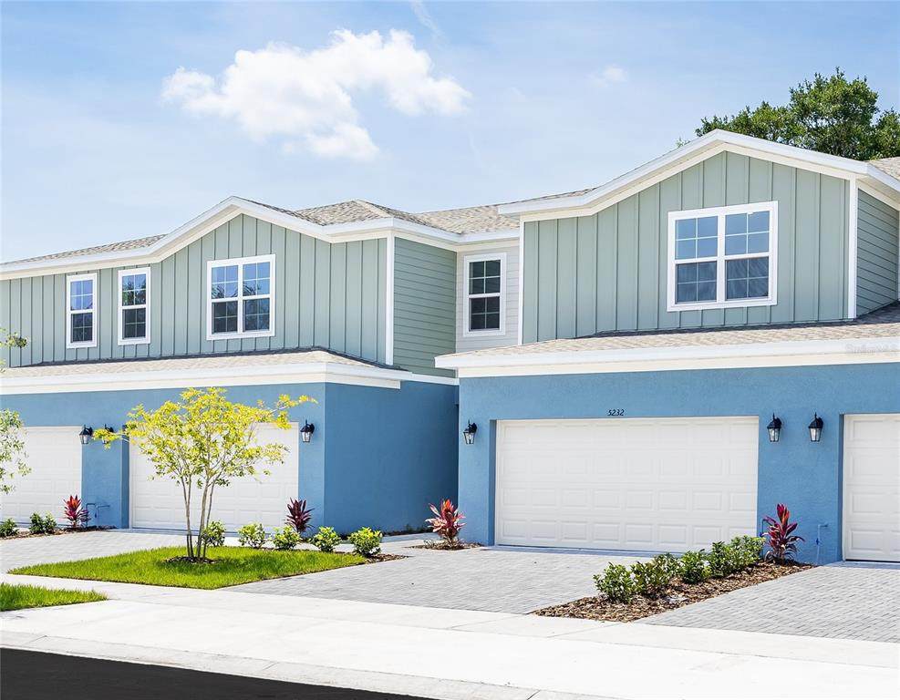 5204 Luisa Court - Photo 1