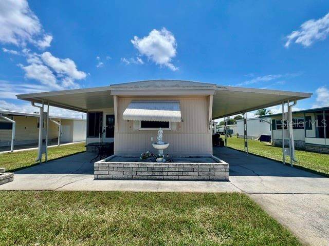 10818 Freedom Drive - Photo 1