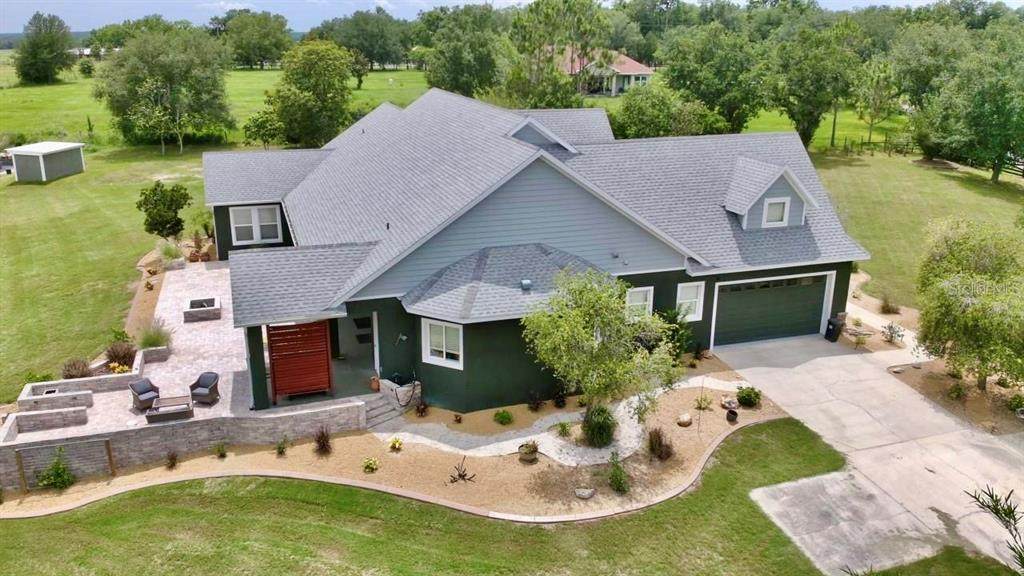 32112 Jack Russell Court - Photo 1