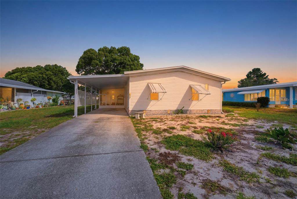15439 Brookridge Boulevard - Photo 1