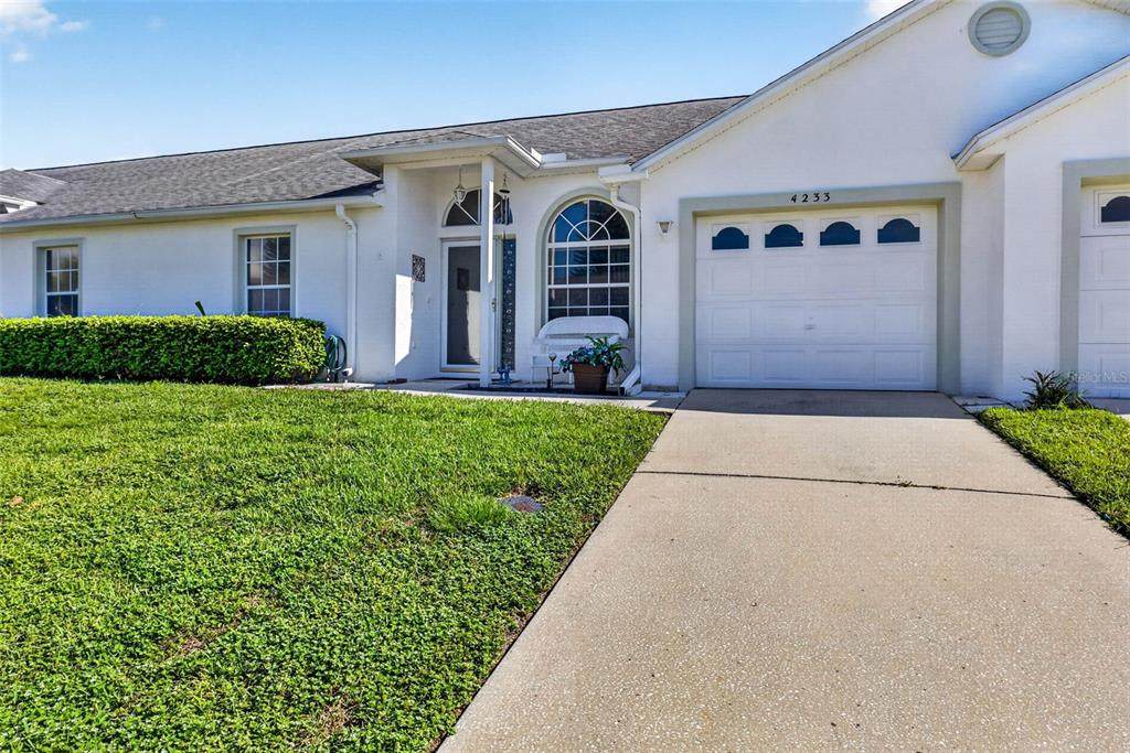4233 Avanti Circle - Photo 1