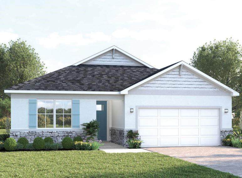 6374 Cedar Landing Circle - Photo 1