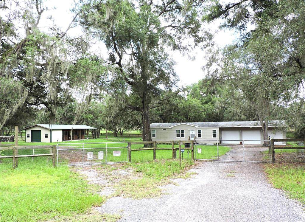 29248 Wildlife Lane - Photo 1