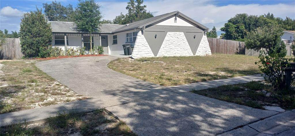 1019 Peninsula Road - Photo 1
