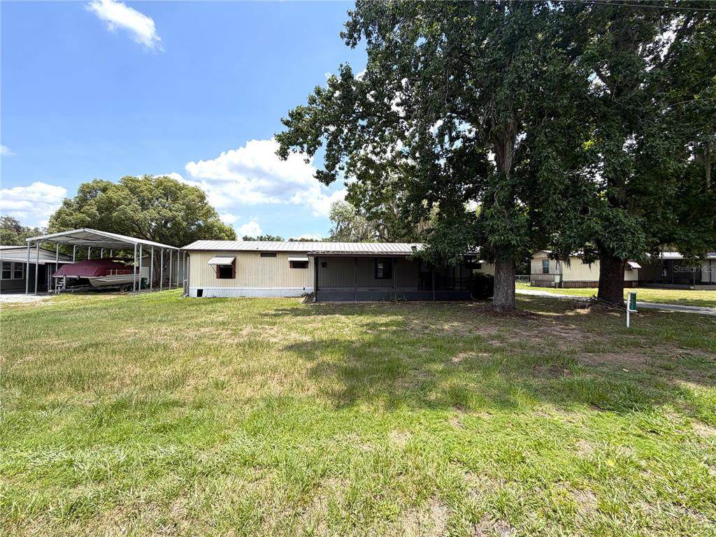1355 Reed Terrace - Photo 1