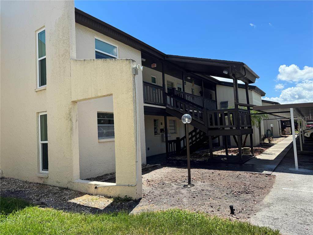 4515` Marine Parkway - Photo 1