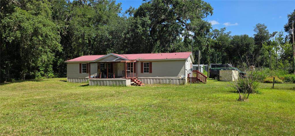 11736 Cr 675W - Photo 1