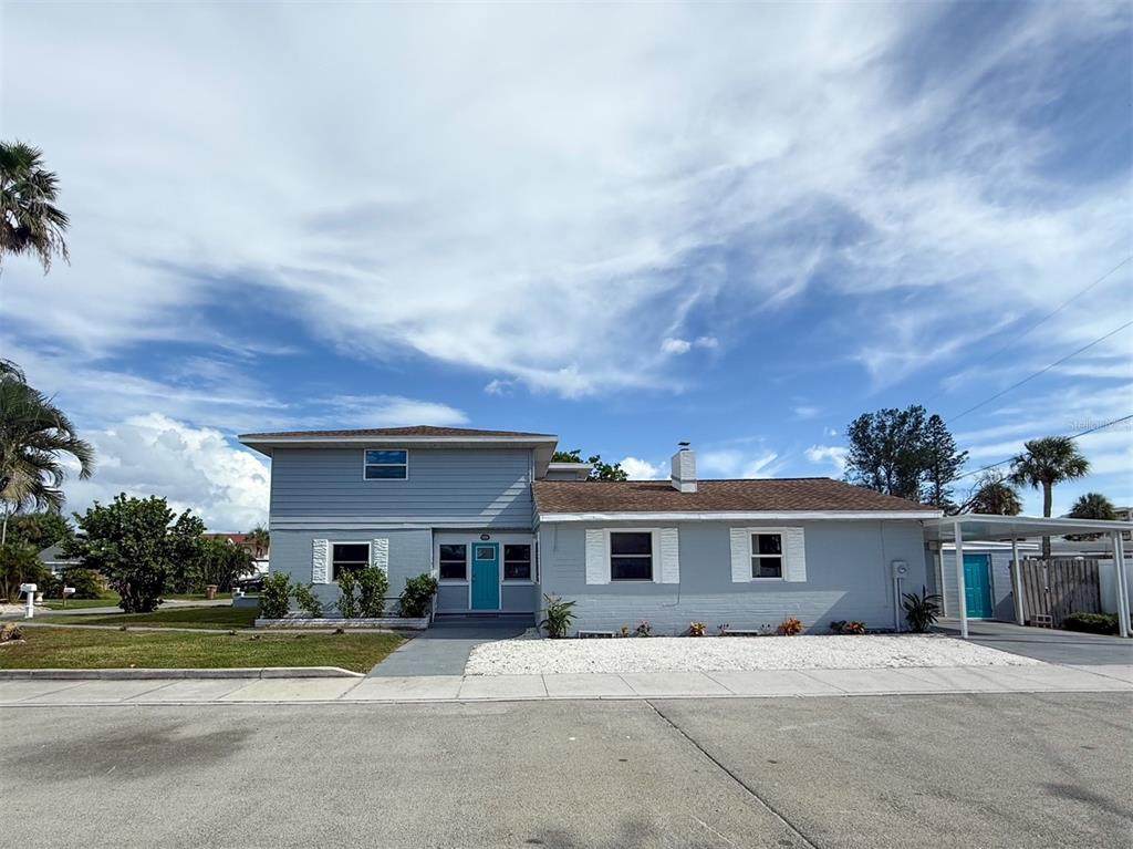 13290 3RD Street - Photo 1