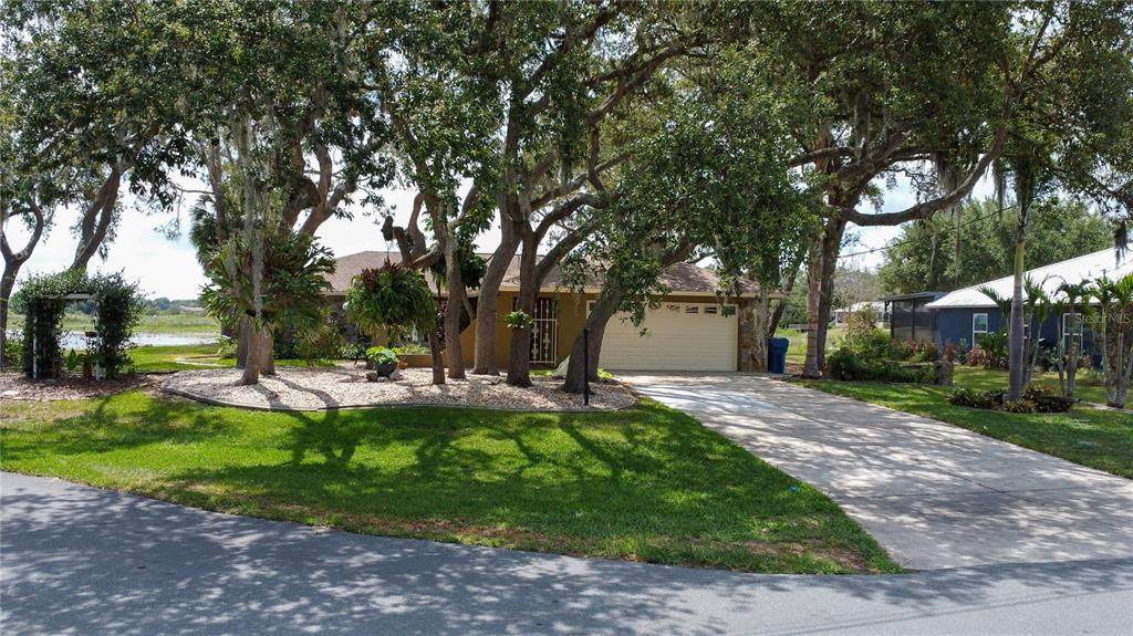 268 Eastpoint Court - Photo 1