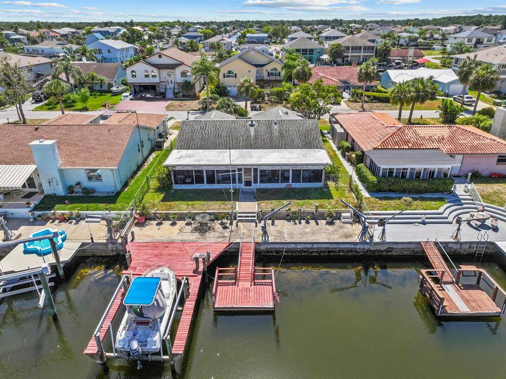 15639 Bertram Drive - Photo 1