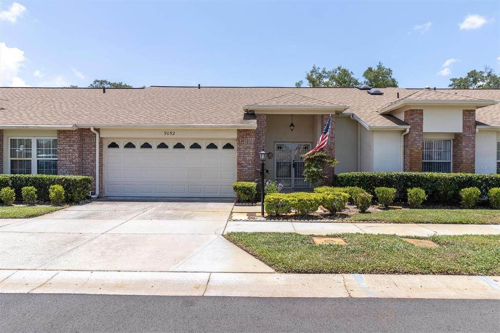 9052 Arundle Place - Photo 1
