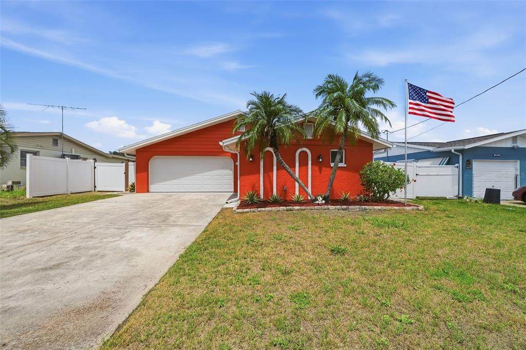13815 Plumosa Avenue - Photo 1