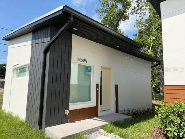 2020 14TH Avenue - Photo 1
