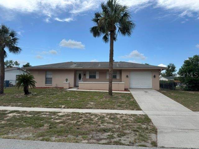 4507 Yorkshire Avenue - Photo 1