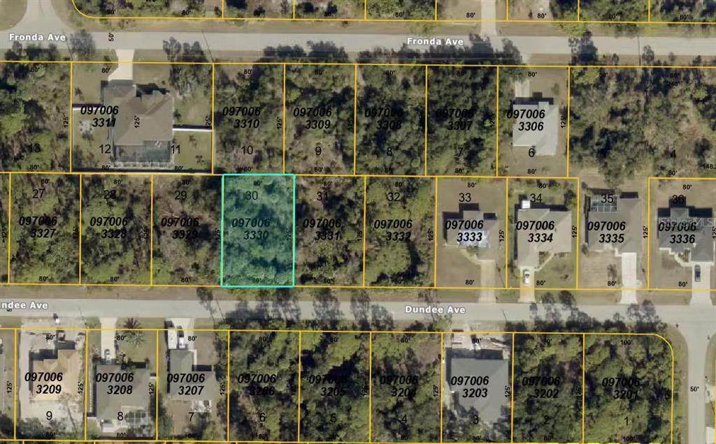 30 Dundee Avenue - Photo 1