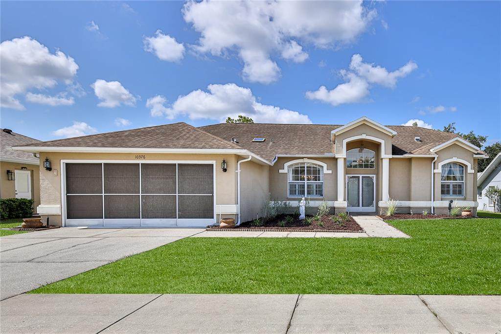 10376 Henderson Street - Photo 1