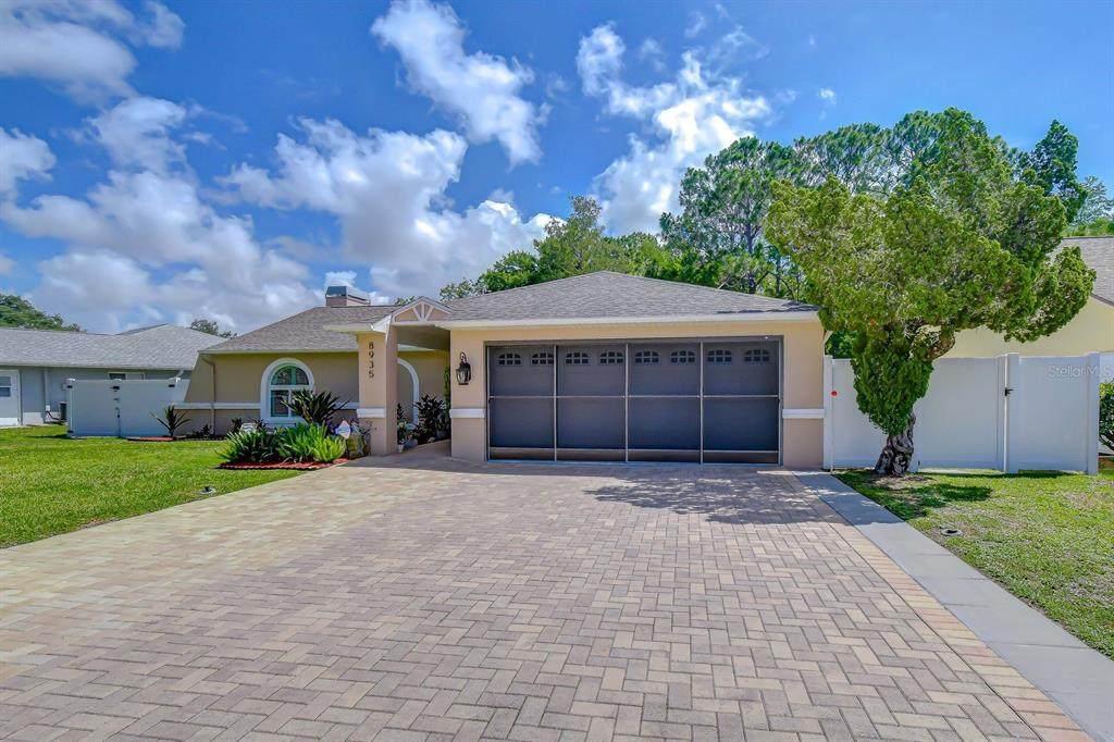 8935 Ruger Drive - Photo 1