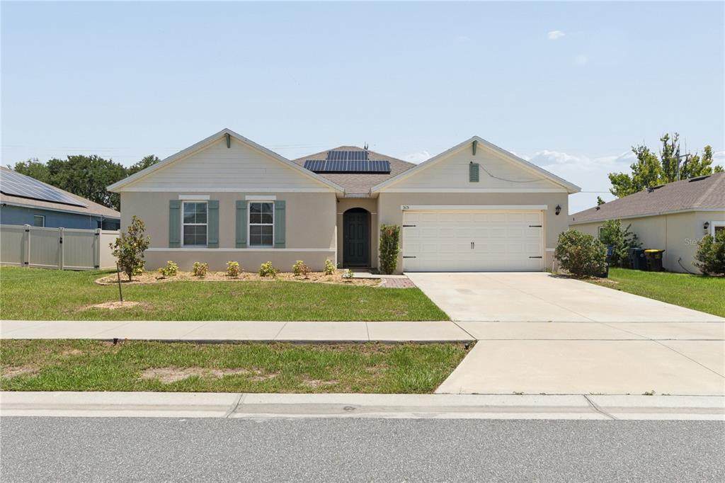 515 Auburn Grove Terrace - Photo 1