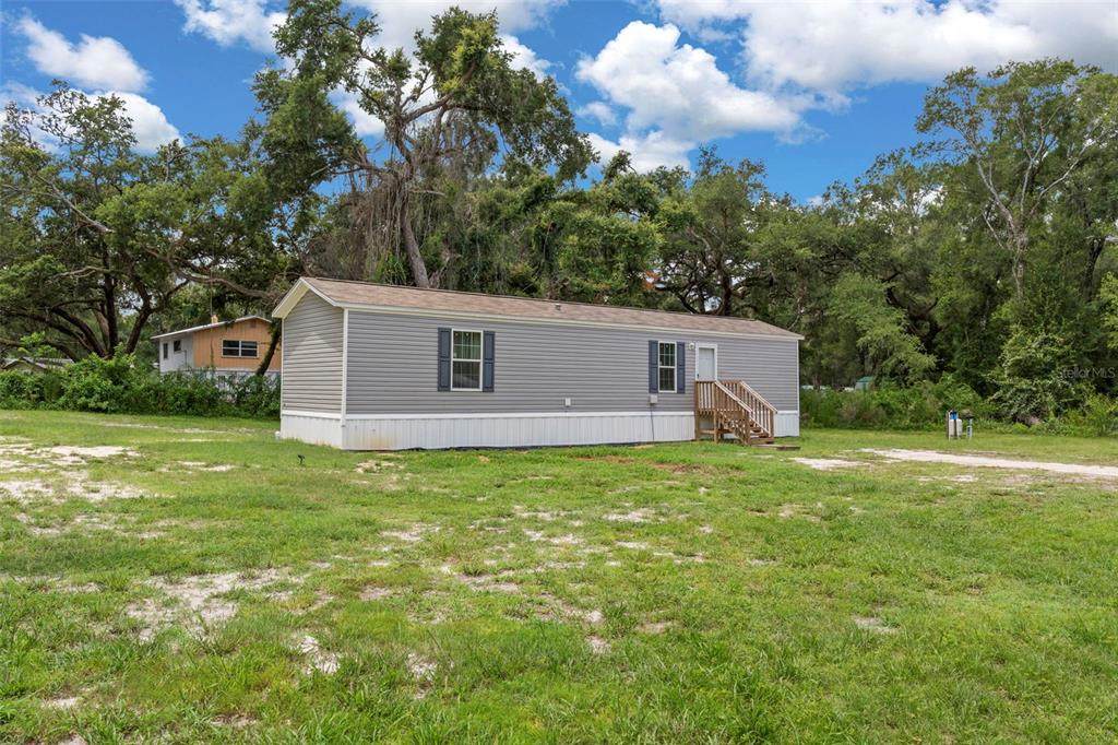 4363 Cr 690 - Photo 1