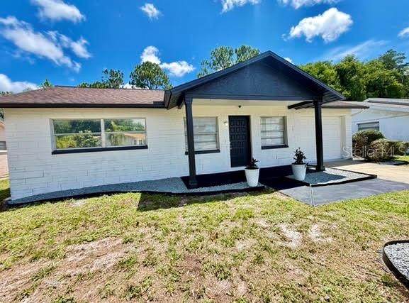 4454 Whitetail Lane - Photo 1