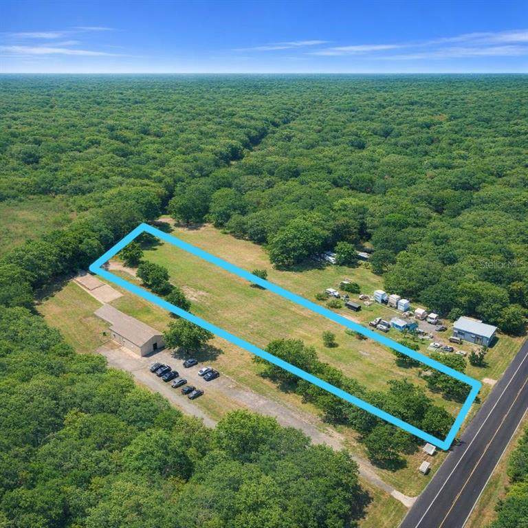 8999 Suncoast Boulevard - Photo 1