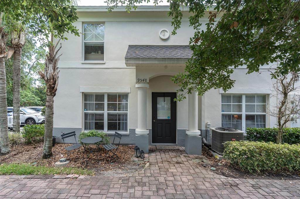 9548 Charlesberg Drive - Photo 1